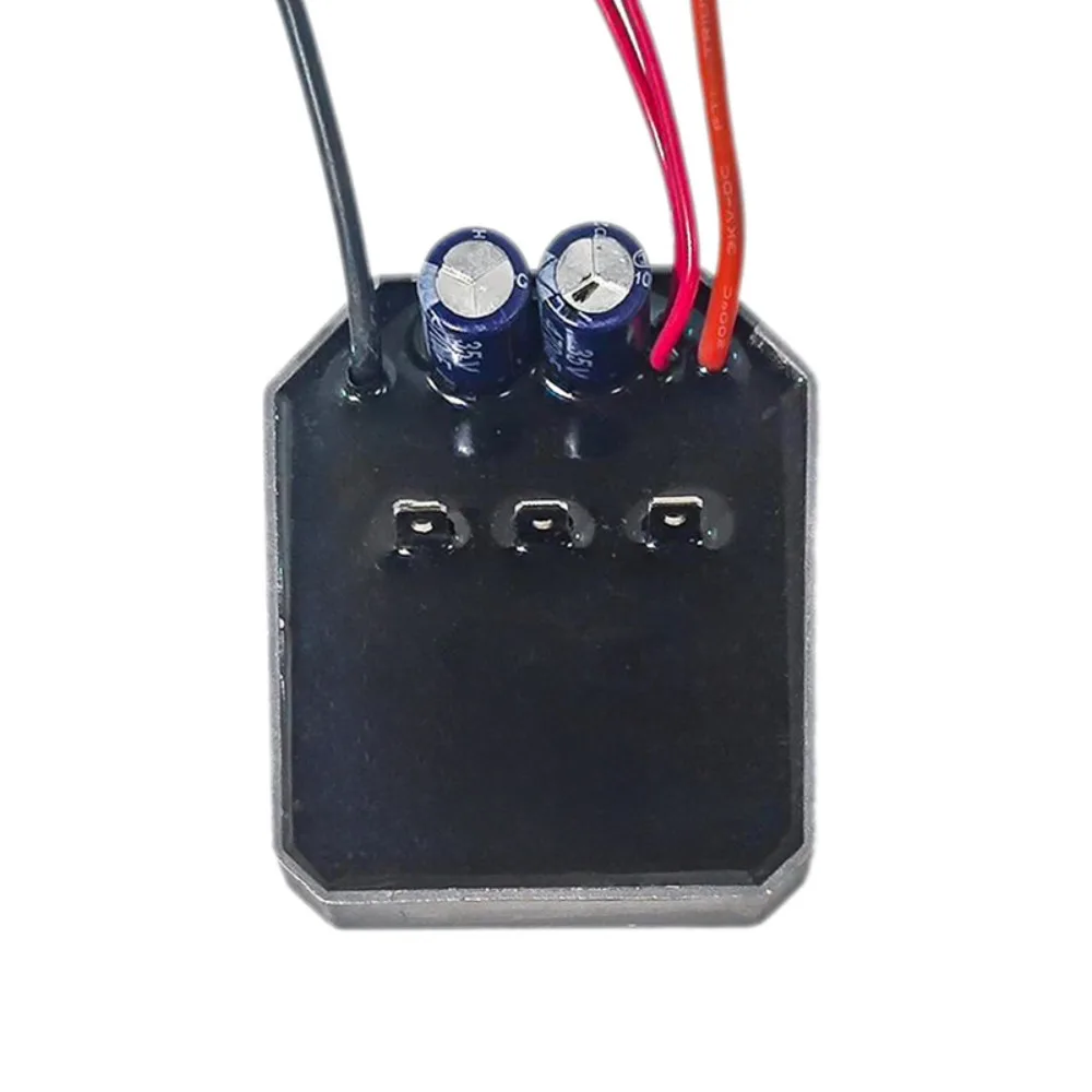 

Контроллер для электрической цепной пилы 55A/21V