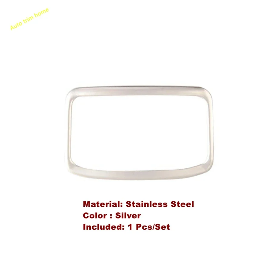 Подлокотник задний вентиляционный отверстие для кондиционера розетка