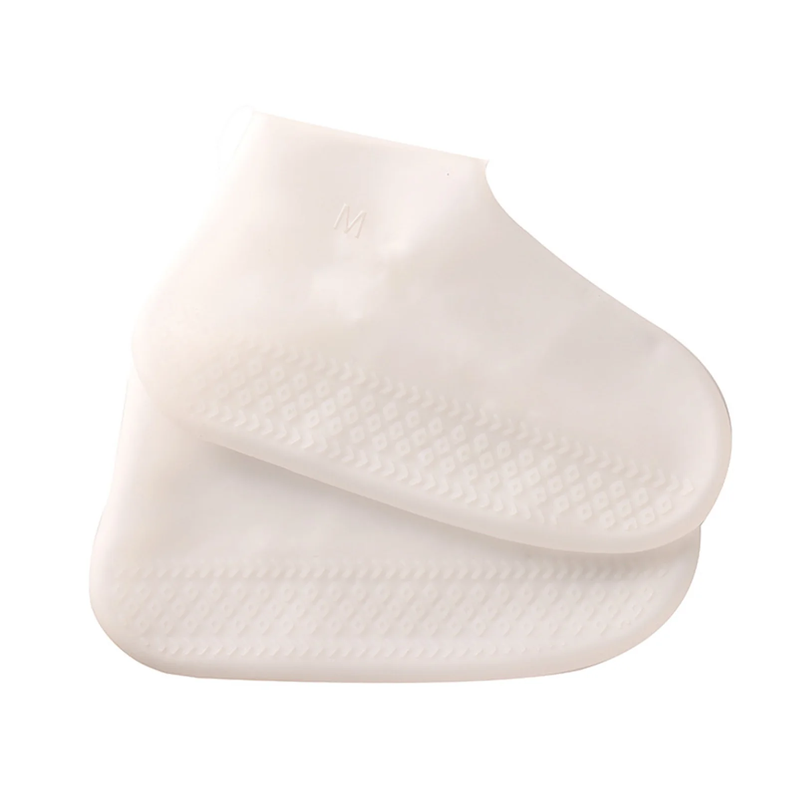 

Водонепроницаемые силиконовые чехлы для обуви