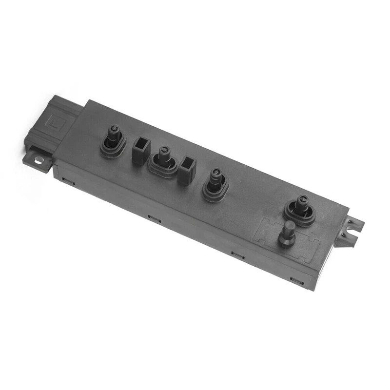 

81653-SDB-A71 Регулируемый переключатель управления передним левым и левым сиденьем для Honda Accord Acura AL2003-2017