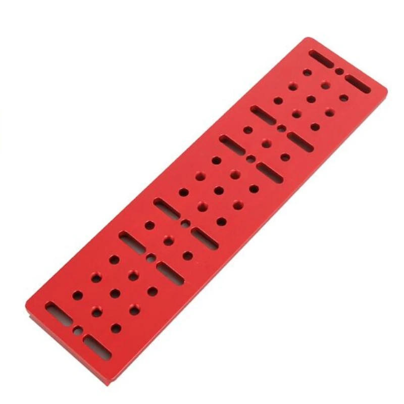 Angeleyes красная широкая узкая орбитальная направляющая зеркало основное камера