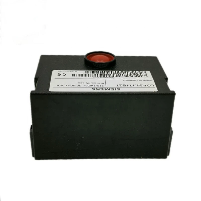 

Loa24.171B27 Stock Control Dealer Electronic Machine Controller