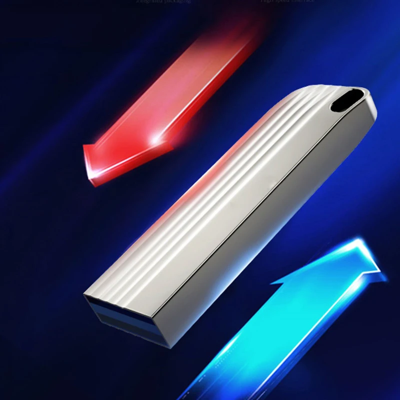 

2.0 usb-флеш-накопитель, 16 ГБ, 32 ГБ, 64 ГБ