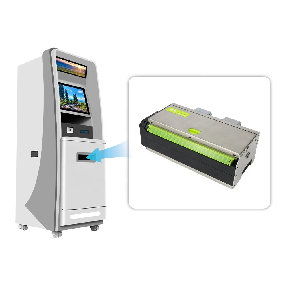 Принтер для документов MASUNG a4 ODM Imprimante Thermique Impresora Portatil A4 Малошумный термопринтер