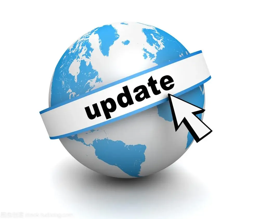 LAUNCH X431 crp123i/crp129i/crp479/crp469/crp909/crp909c 1 год подписки по