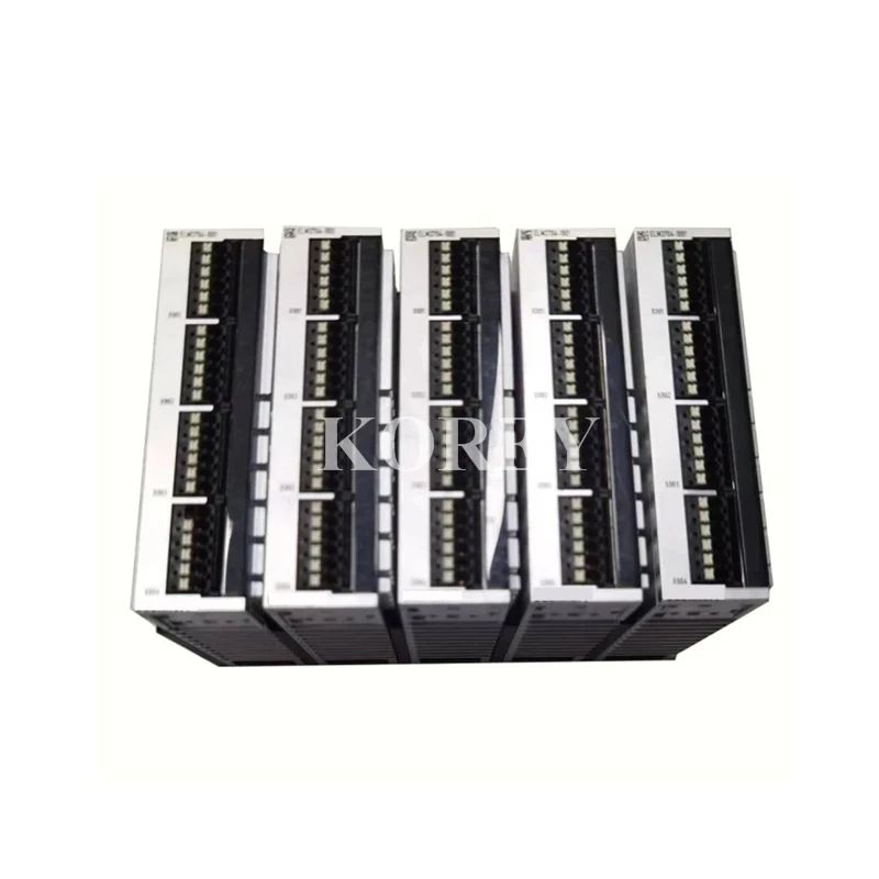 

In Stock Module ELM3704-1001