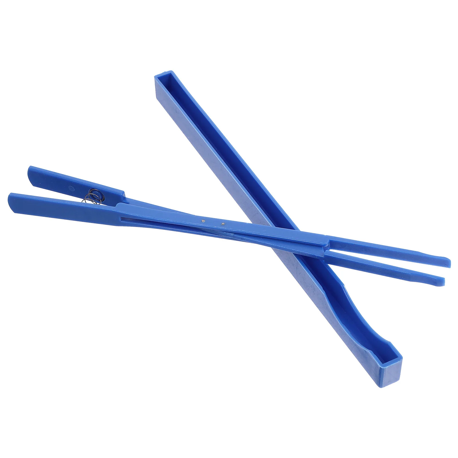 

Mid-treble Clip Mediant Alt Temperament Tool Spanner Wrench Set Creative Mute Clamp Sturdy Piano Voice-stop And