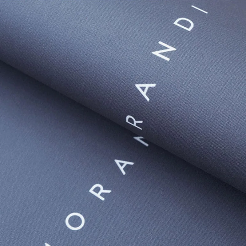 Супервпитывающий коврик для ванной быстросохнущие коврики нескользящий входной