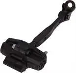 

Store code: 1328 for rear ASTRA K 16 CROSS X 16 CROSS X 16