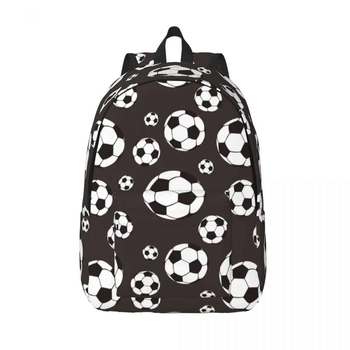

Рюкзак для мальчиков и девочек, школьный ранец для учеников и студентов, рюкзак для начальной школы и детского сада