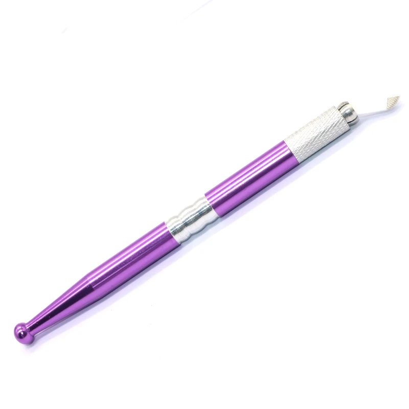 Рисунок 3 - Иглы для татуировки ddq0