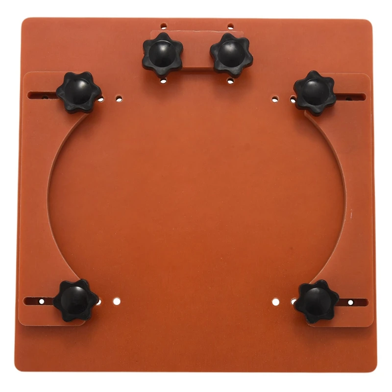 

Зажимной держатель для Iphone X 8P 8G