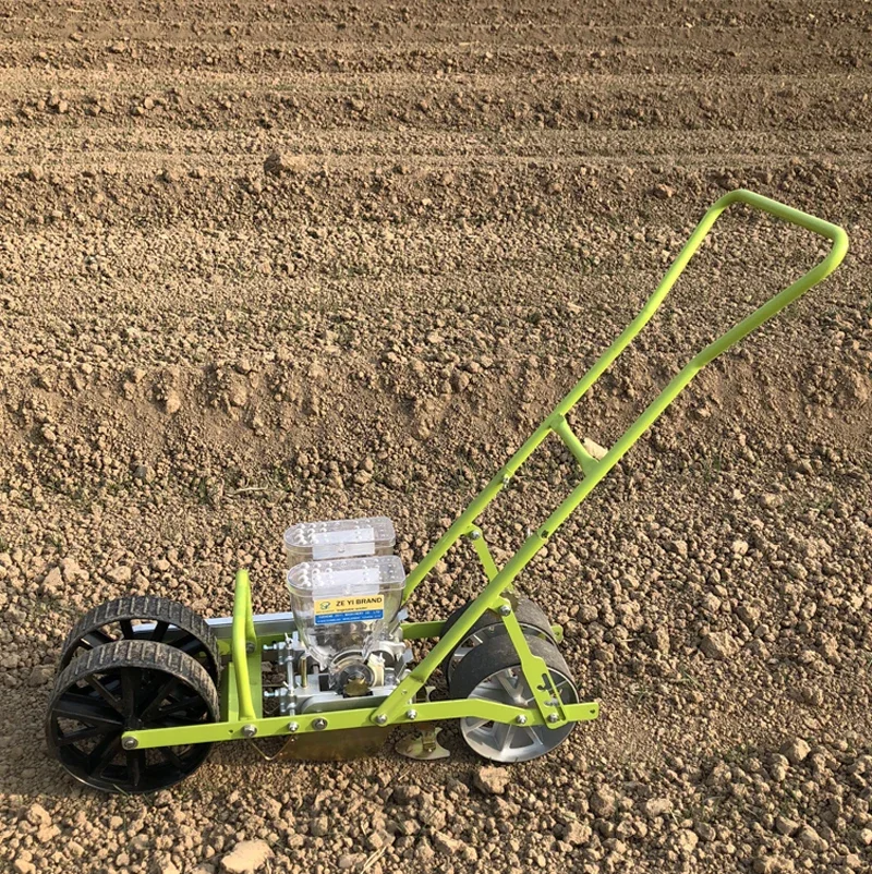 Ручная овощерезка прямые продажи с фабрики