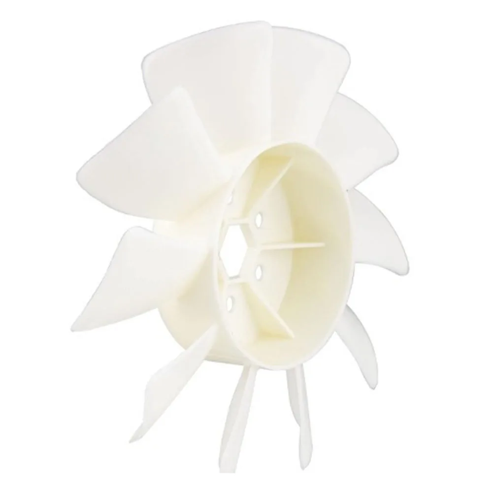 Вентилятор коробки передач M110320 для LX172 LX173 LX188 LX266 LX277 LX279 LX280 эффективно рассеивает