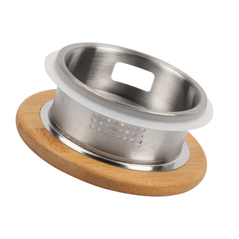 

Replaceable Water Pitcher Lid Glass Water Jug Lid