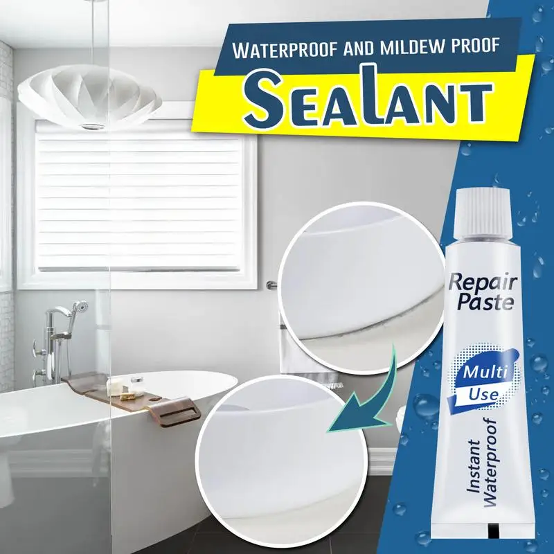 

Водонепроницаемый клей для ремонта стекла, прозрачный клей для ремонта контактных телефонов, универсальный клей для стекла и пластика, многофункциональный супер клей для самостоятельной сборки