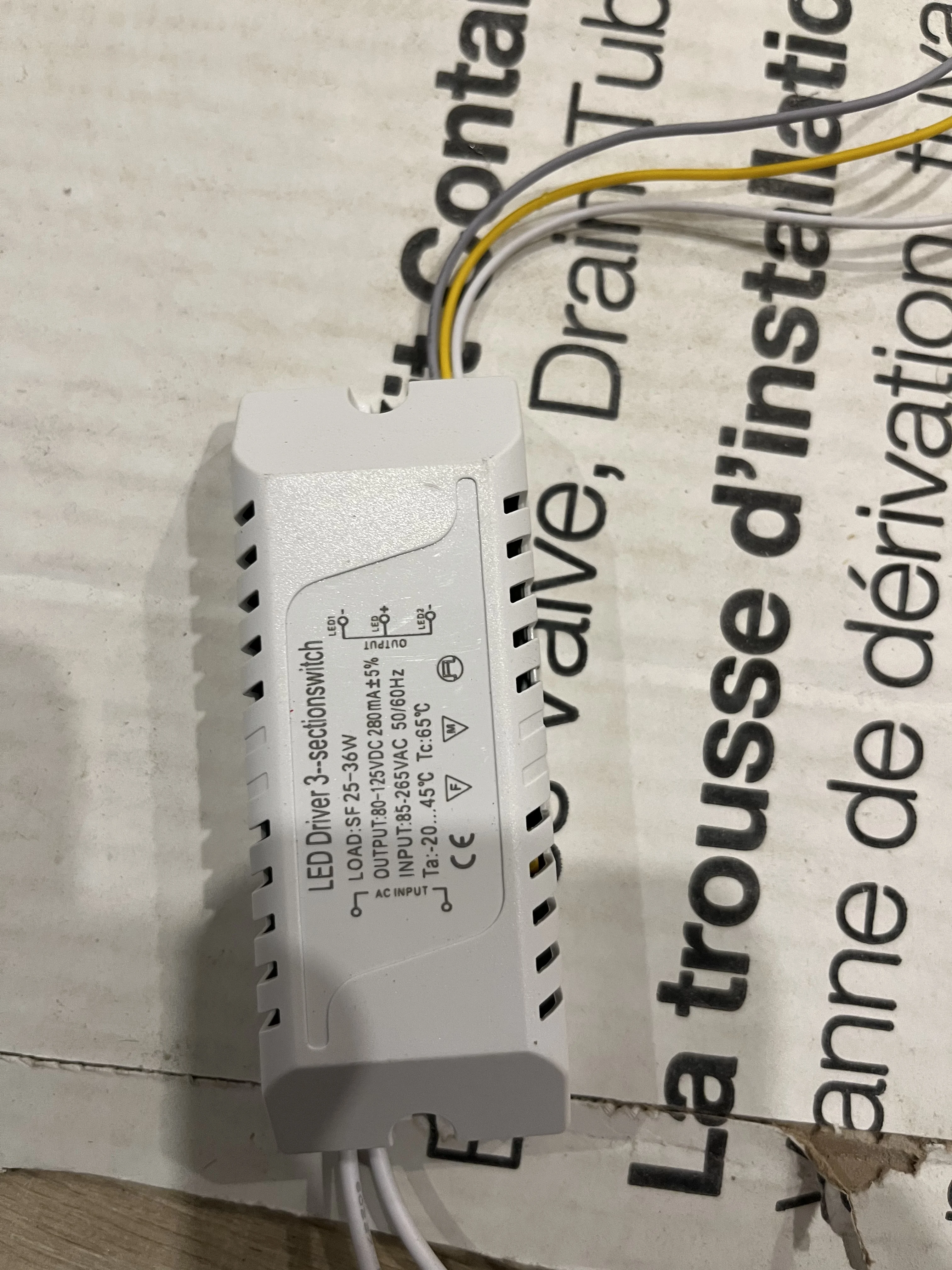 

The difference price