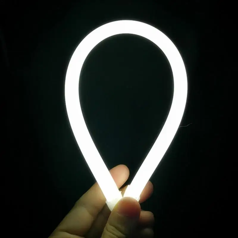 

Гибкая фотовспышка, гибкие полосы для фар, фотовспышка, фотовспышка, универсальная гибкая фотовспышка