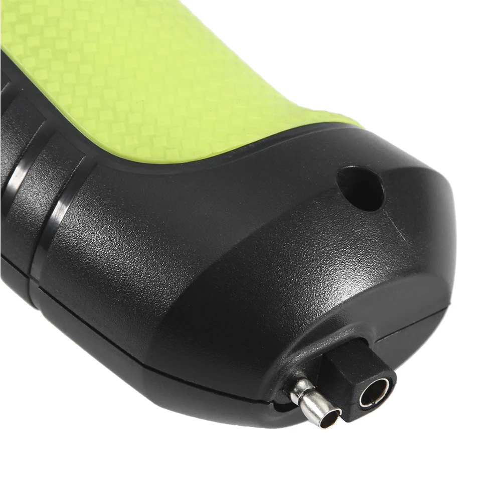 Электрический ударный гайковерт профессиональный инструмент для ремонта шин 12 В