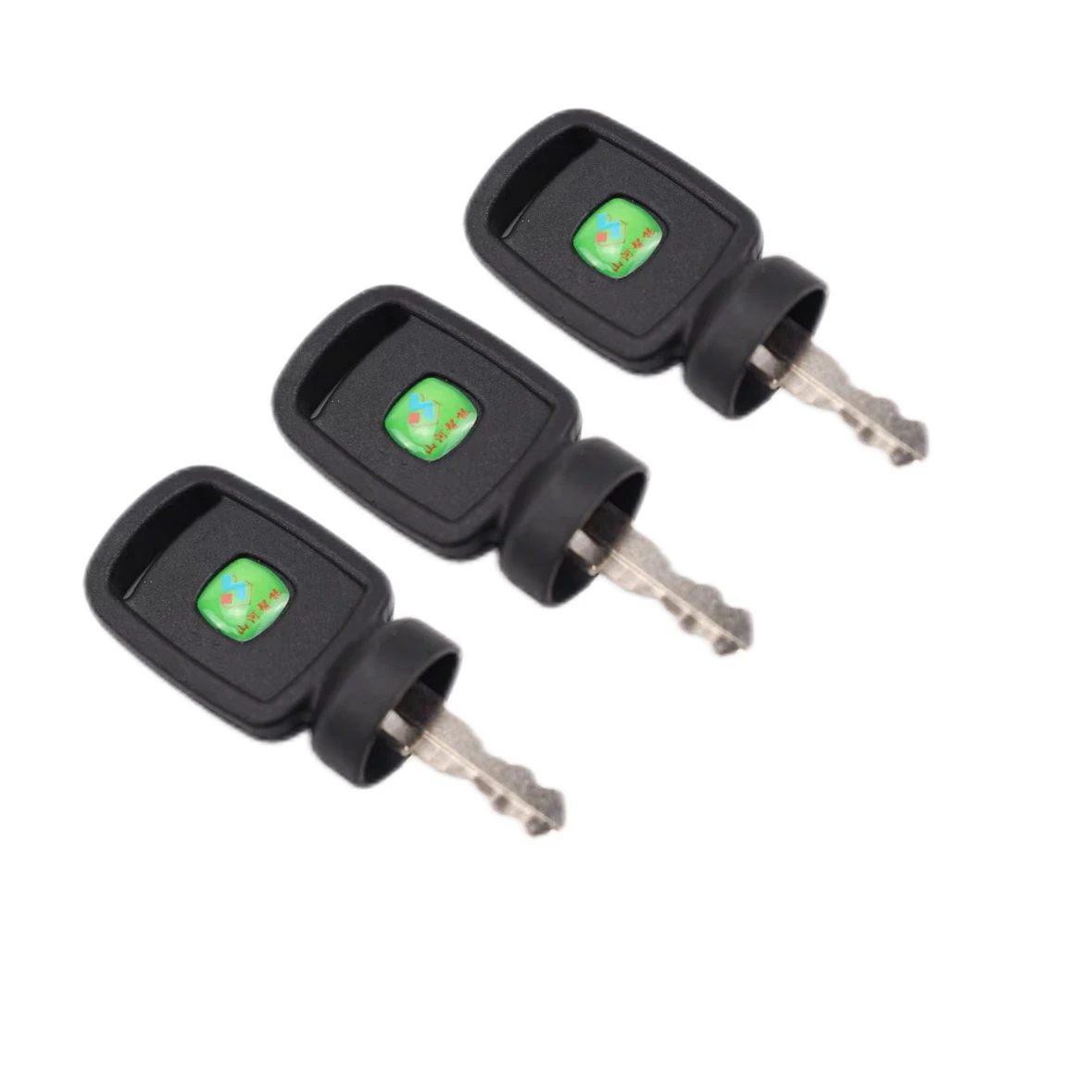 Аксессуары для запуска экскаватора Sunward 50/60/70/80/90/150/230/360