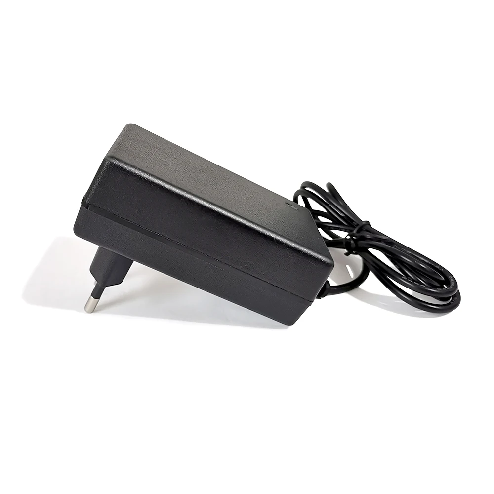 Зарядное устройство DC 21 в для аккумуляторной дрели Электрический гаечный ключ