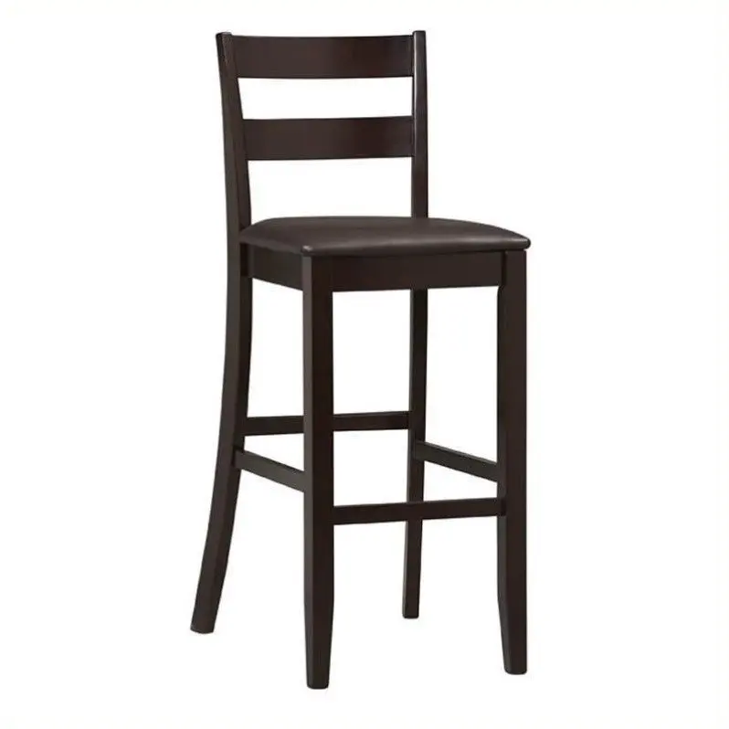 

Stool, Dark