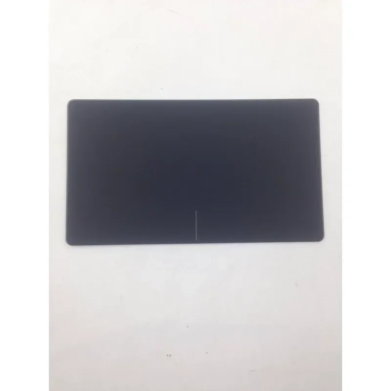 Сенсорная панель (тракпад) DC5116I0100 для Dell XPS 13 9343 9350 9360 9365 P54G, замена тачпадамыши (art.: 3920dcaca298e) - 3920dcaca298e