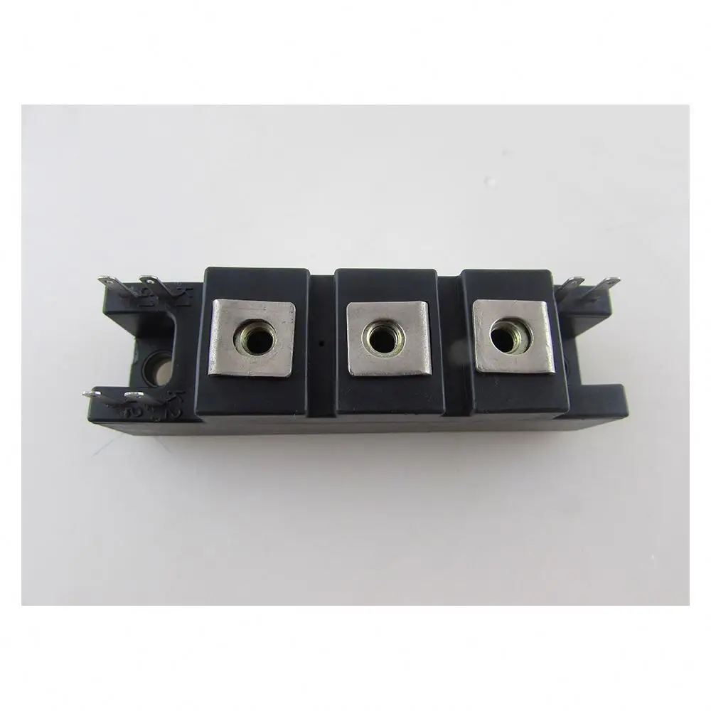 

Тиристорный диодный модуль