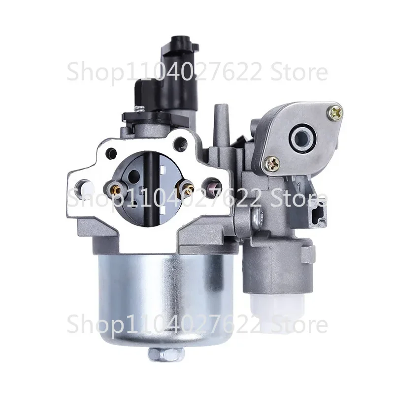 Для Robin EX13 EX17 EX17D SP17 SP170 Карбюратор двигателя EX170 Фильтр