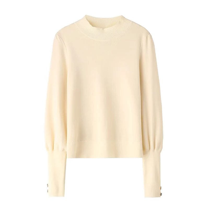 Etam серый жилет шерстяное платье женское осень и зима 2024 новое прямое короткое с