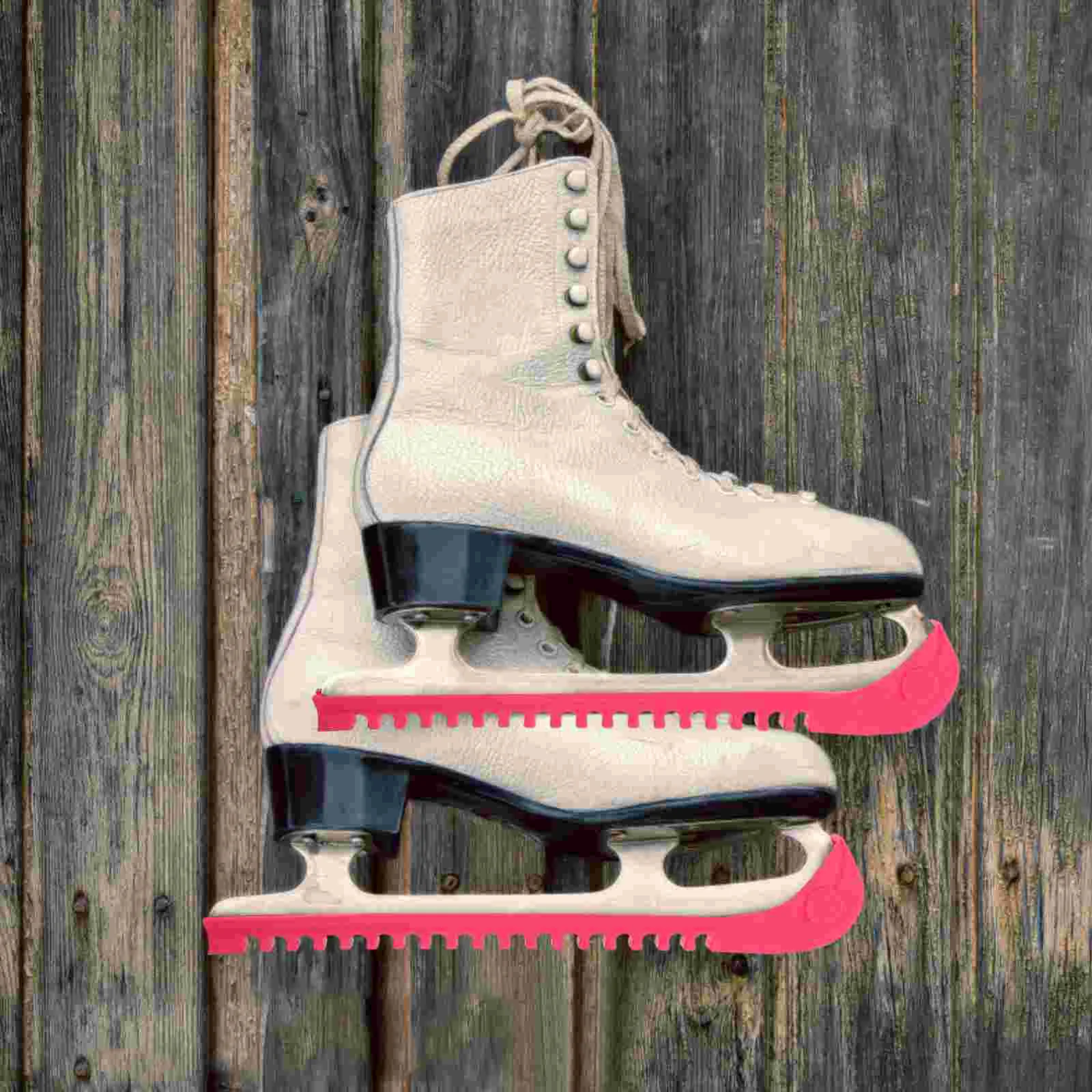 Рисунок 4 - Детская защитная обувь для катания