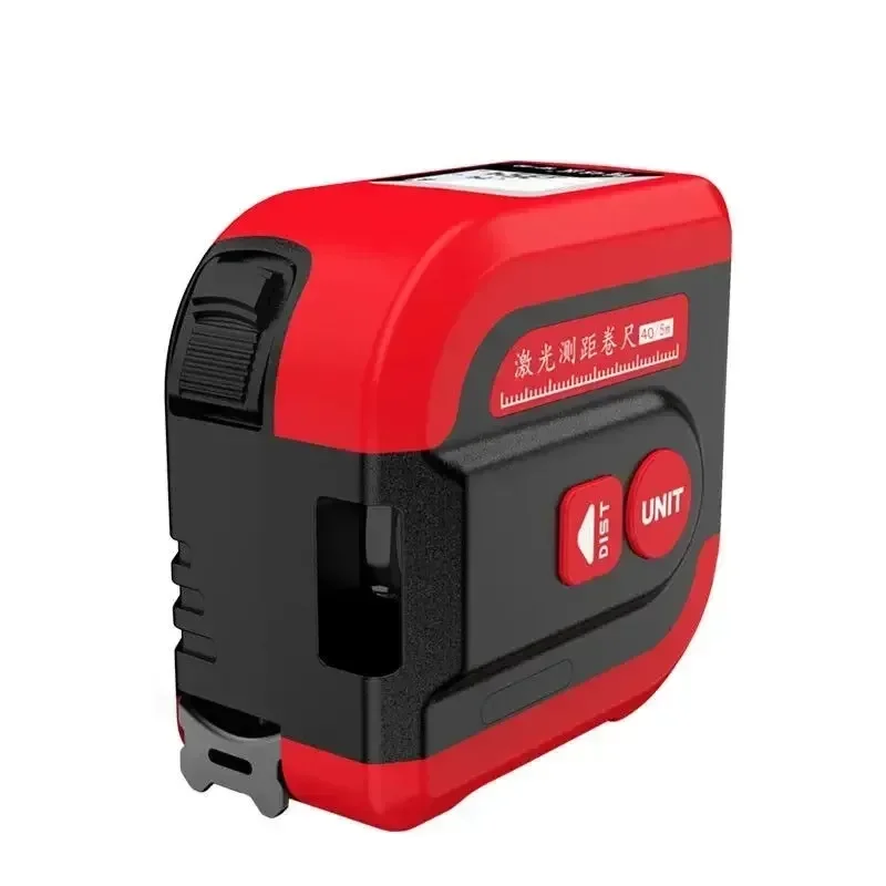 NOYAFA NF-2240 NF-2260L Лазерный дальномер Измерительный прибор Ручная электронная