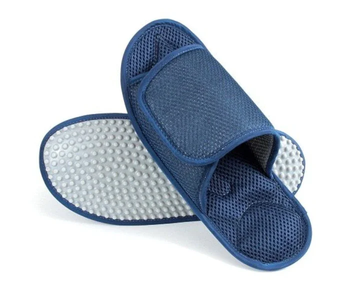 детские тапки на липучках. тапочки на липучках. тапочки kito. тапочки на липучках. тапочки с липучкой домашние.