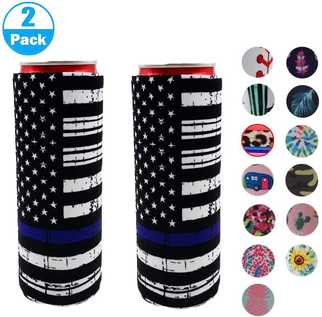 

Сумки-холодильники для напитков Thermocoolers