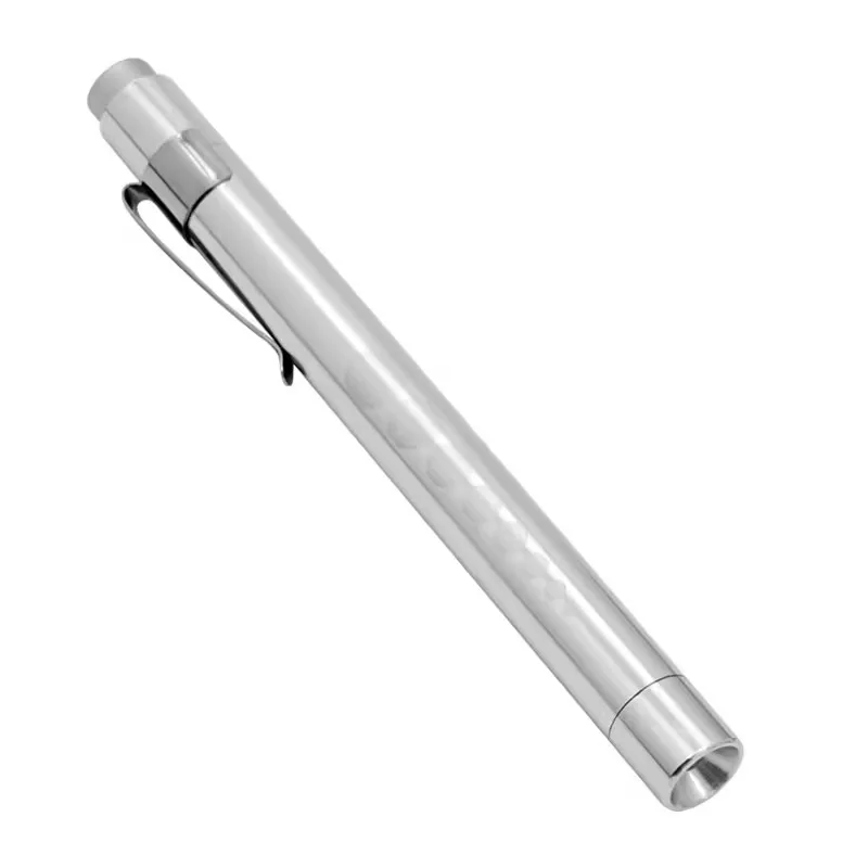 

Мини-фонарик LED YL для медицинского осмотра