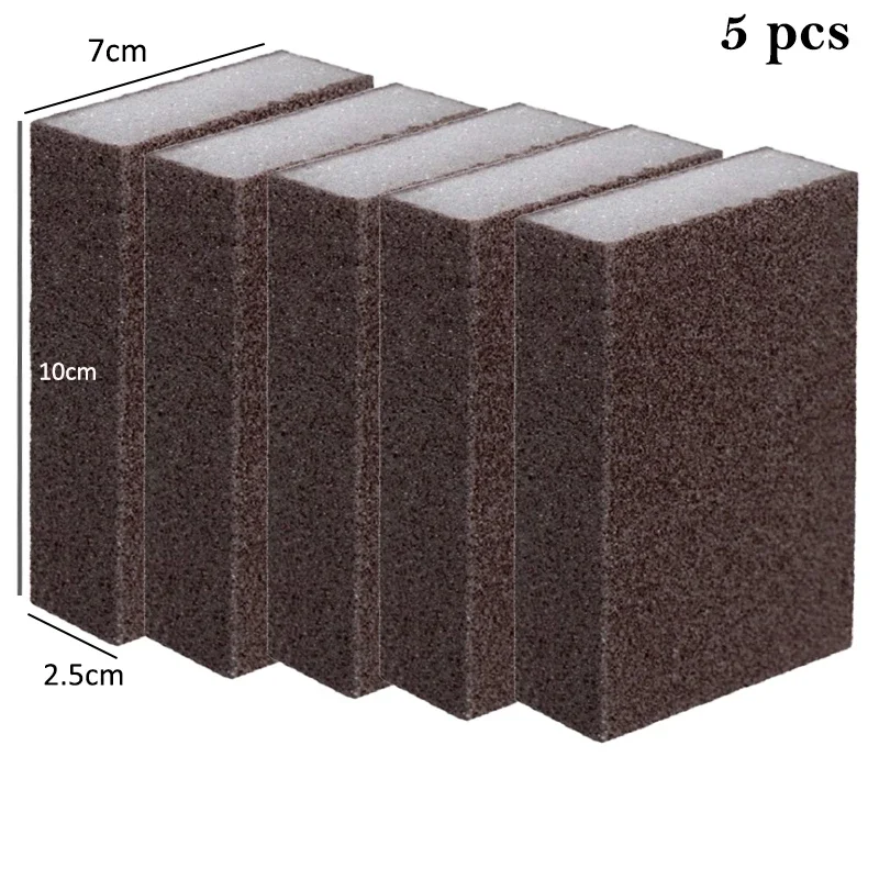 

HARKO Губчатый ластик для чистки