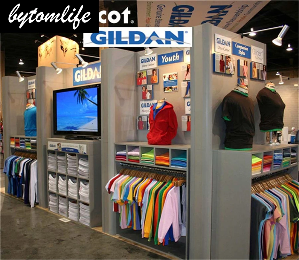 Футболка Molon Labe Мужская в стиле Харадзюку тенниска спартанская троянская на шлем