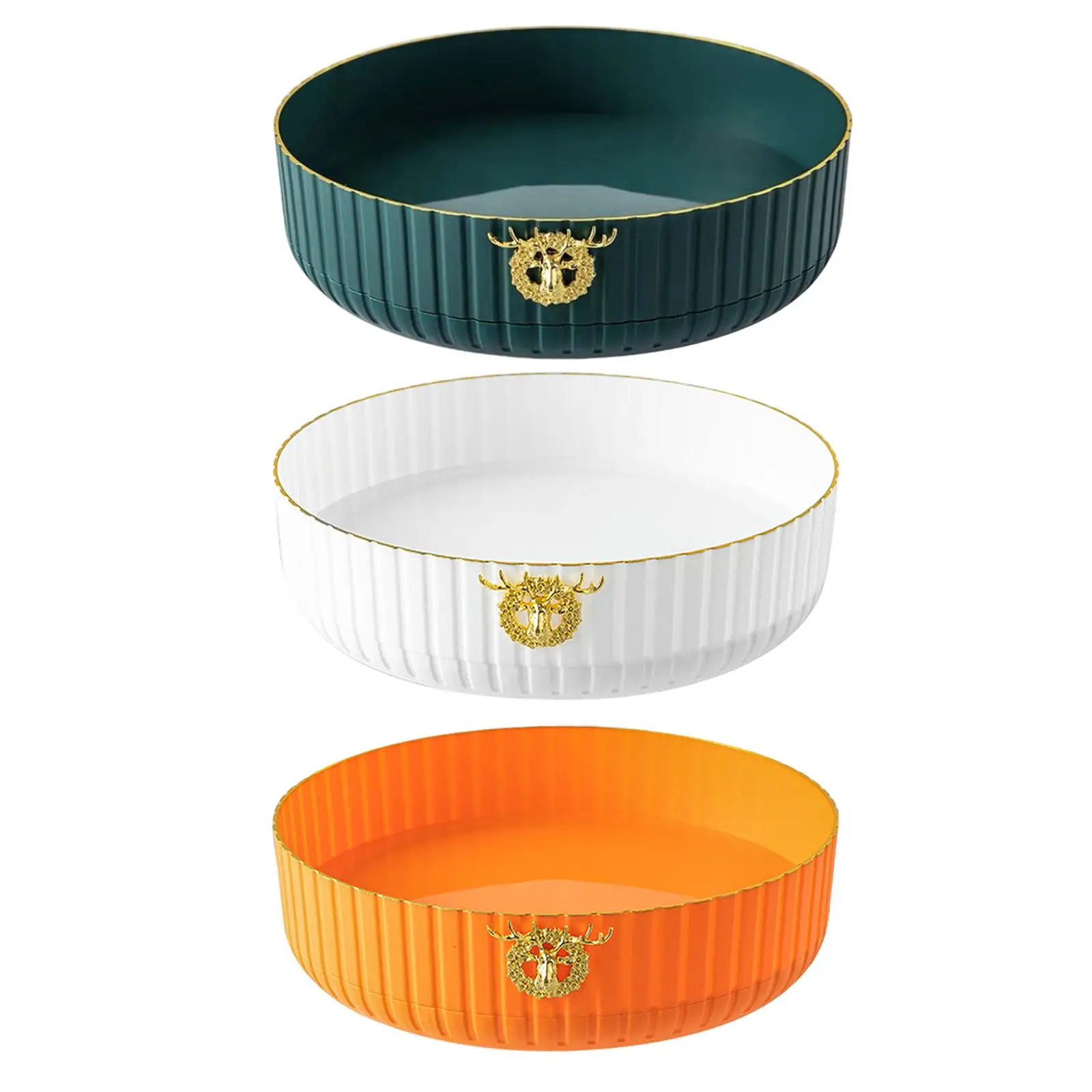 

Вращающийся стеллаж для хранения специй, стойка для хранения косметики, стеллаж для столешницы