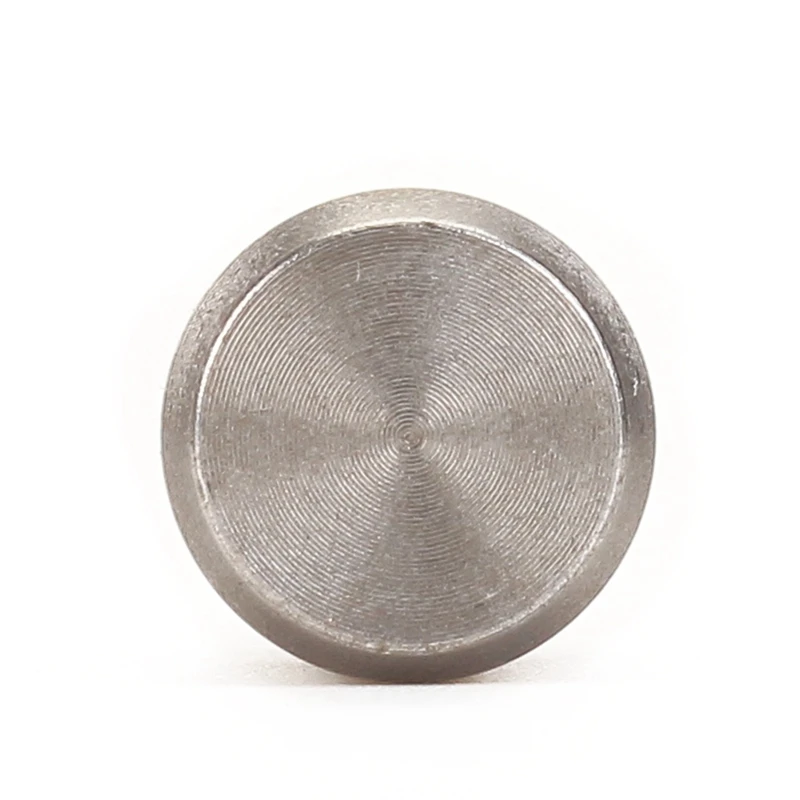 Ресницы Lifters для 99-14 Buick Chevy Pontiac Saturn 9194698 л 24100005