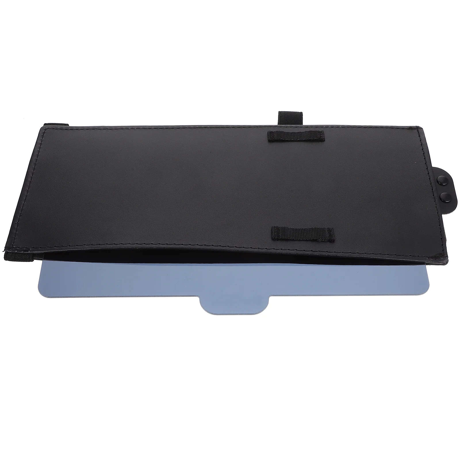 

Автомобильный удлинитель солнцезащитного козырька, удлинитель для защиты салона автомобиля