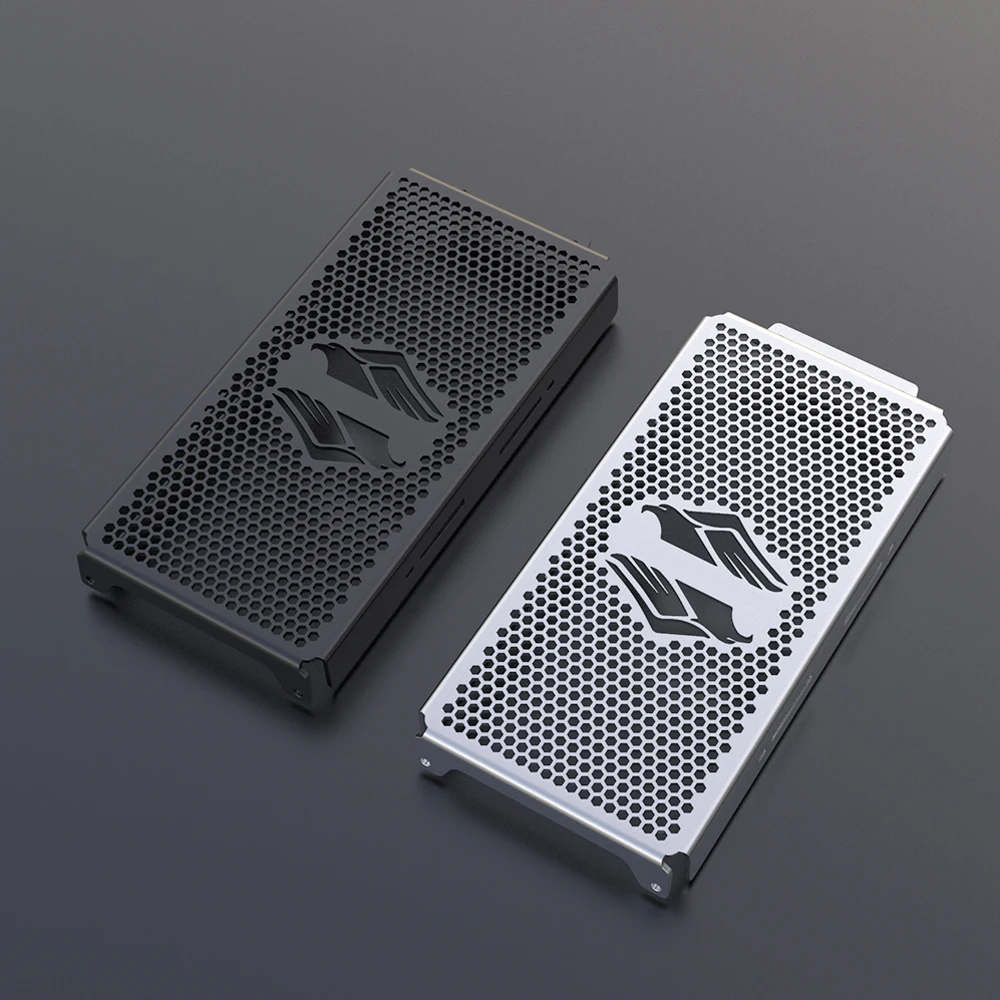 Мотоцикл для Suzuki VZ800 Boulevard C50 M50 Intrument VL800 Volusia утолщенная вставка хромированная