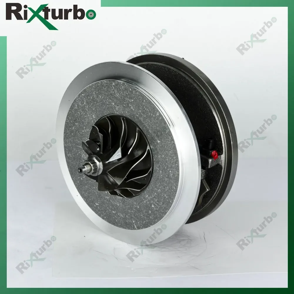 Картридж Turbolader 704226 -0010 GTA1749MV Для Ford Mondeo III 2.0 TDCI 85Kw Duratorq DI 1S7Q6K682BH Турбокомпрессор 2001-