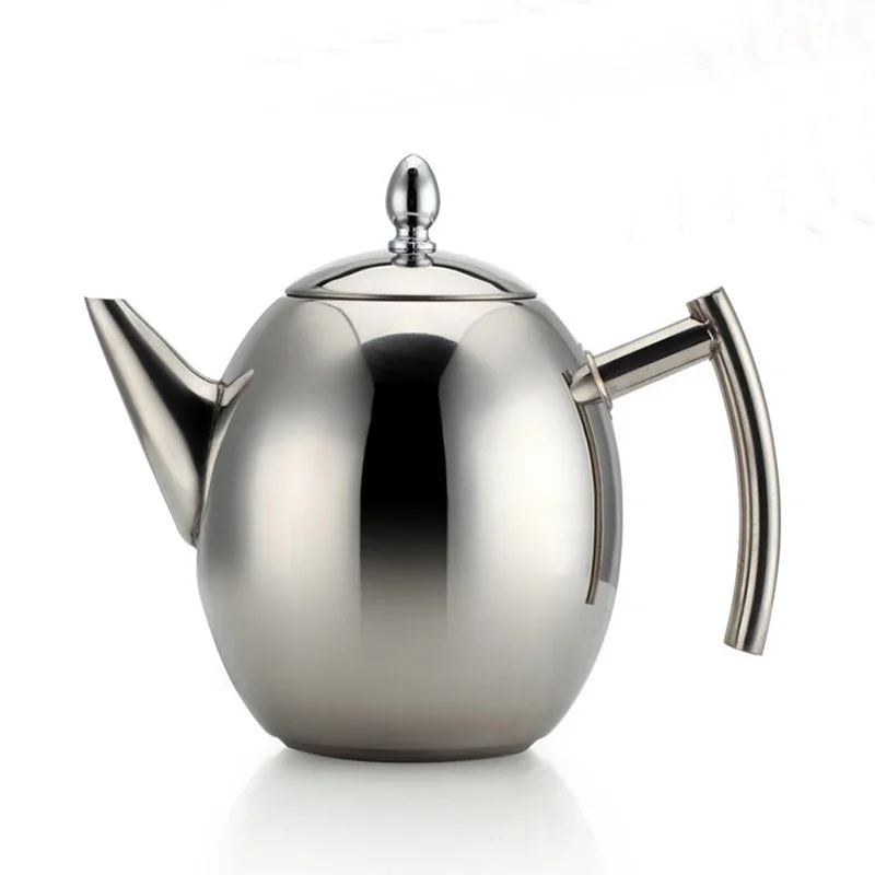 

Чайник ZJMZYM из нержавеющей стали 1.5 л