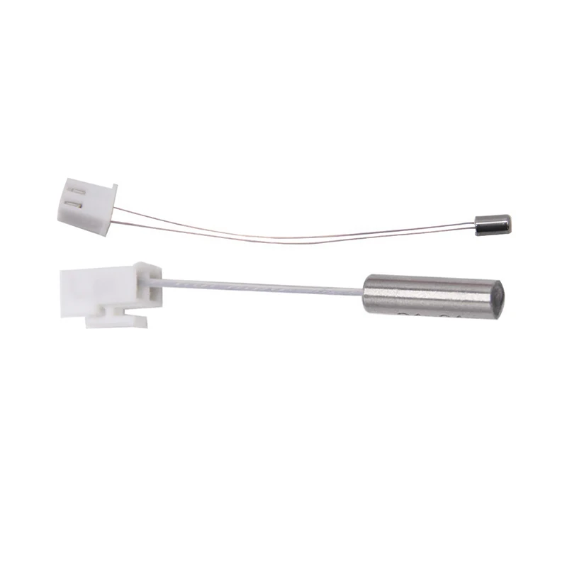 

3D Printer Accessories Artillery Rattlesnake Original Replacement Thermistor Heating Rod Thermistor Temperature Sensor