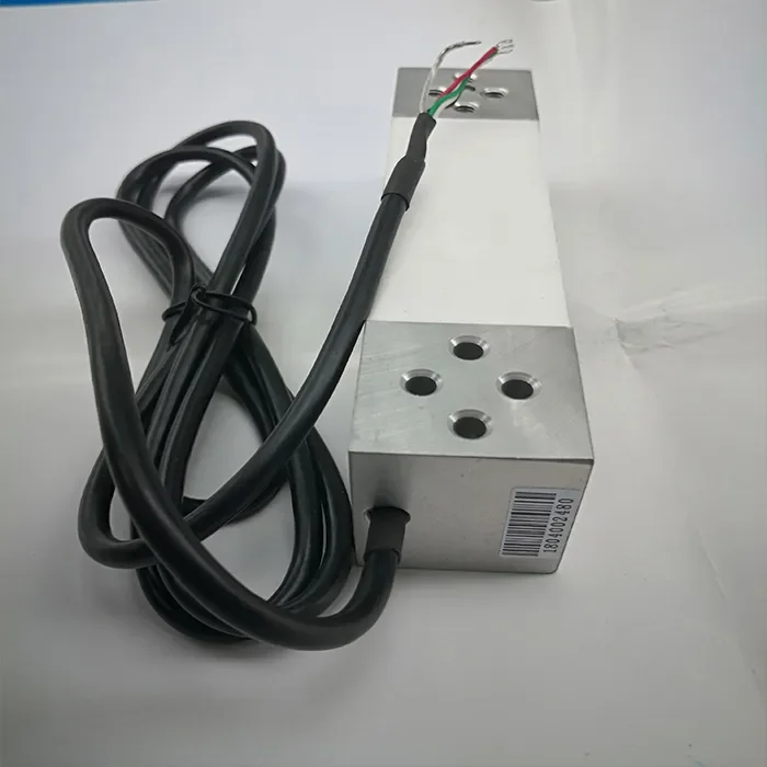 Электронная фотокамера Mavin NA2 модель 100 200 350 500 кг