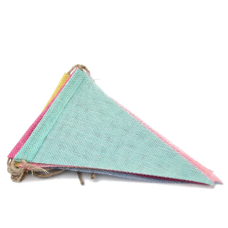 

Праздничные полиэстеровые баннеры