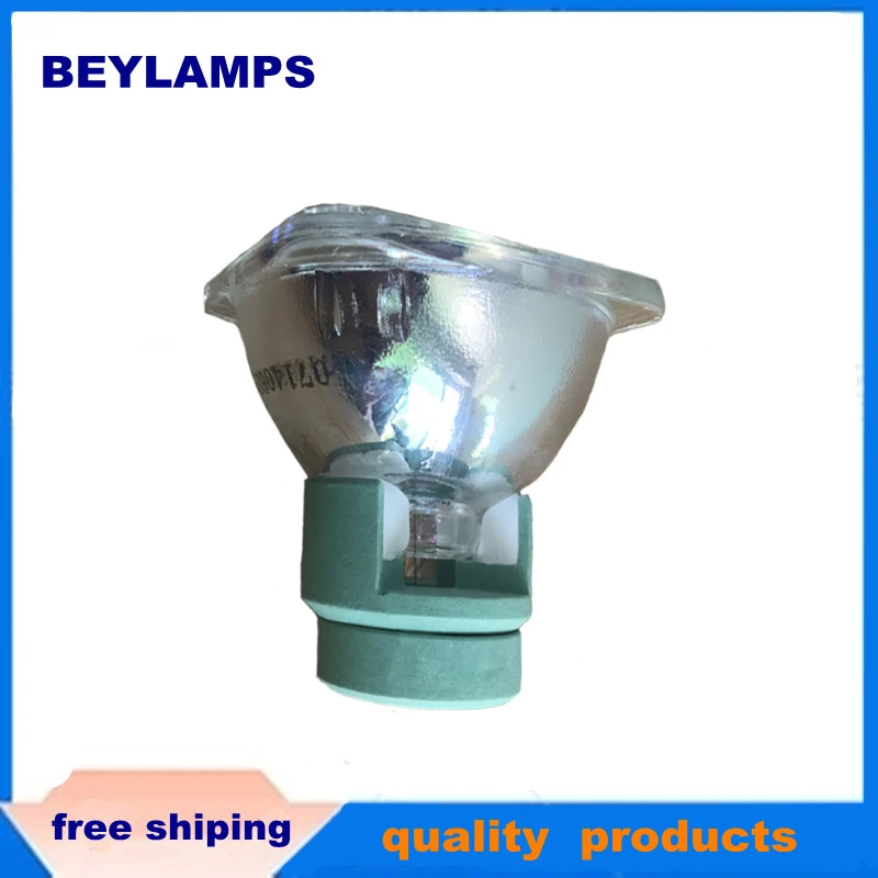 

Новая высококачественная подвижная сценическая лампа SIRIUS HRI 280 Вт E20.6 10R, лампа с подвижным лучом 10R 280 Вт