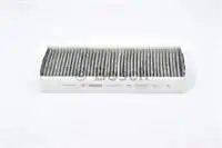 

Store code: 1987432412 pollen filter P407 C5 II C6 04 / 04 carbon
