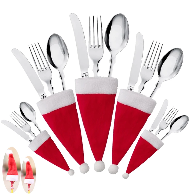 Партия искусственная посуда держатель для конфет карманная сумка