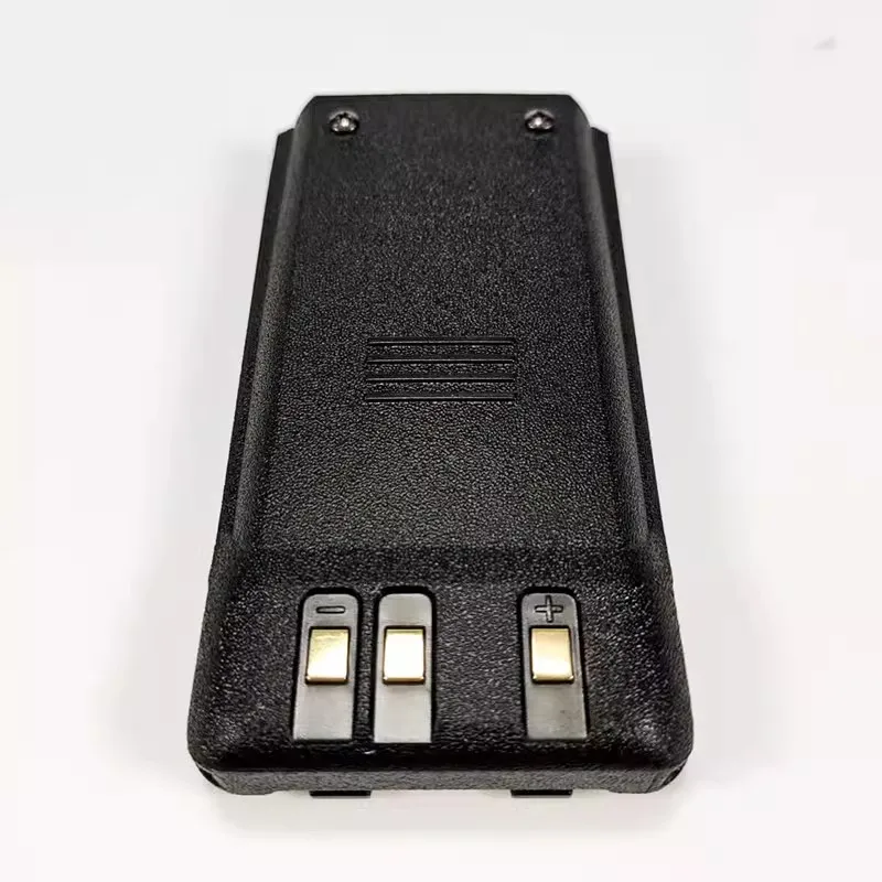 Фото Аккумулятор DM-1701 7.4V 2200mAh для раций Baofeng DMR UV-XS/DM-1, цифровых и аналоговых, двухдиапазонных, двухрежимных, высокого качества №3